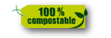 logo 100pourcent compostable_logo.jpg